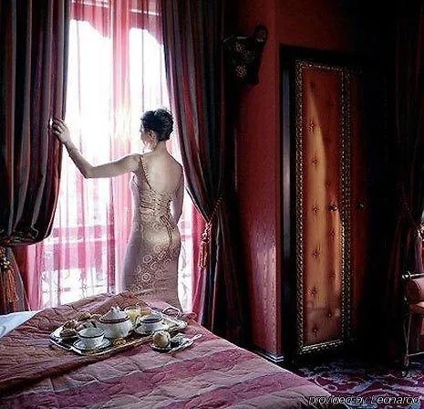 La Royale Paris