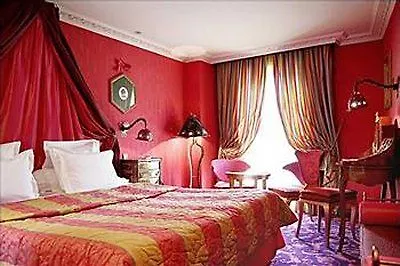 La Royale Paris