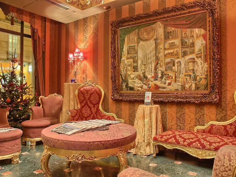 La Royale