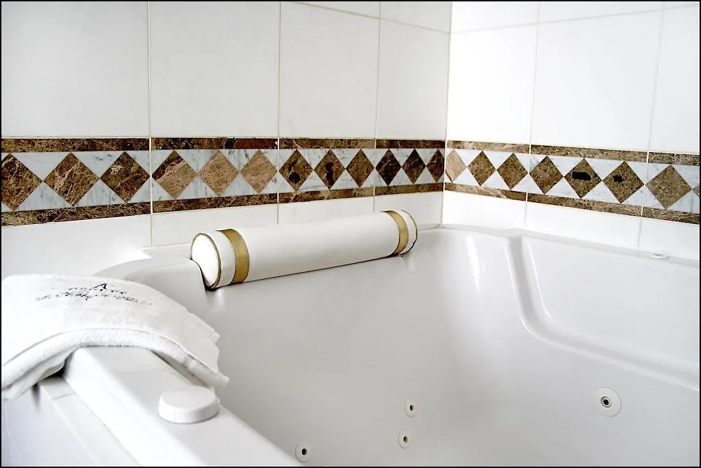 La Royale Paris