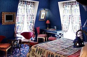 La Royale Hotel Parijs