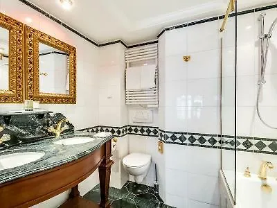 La Royale 4*